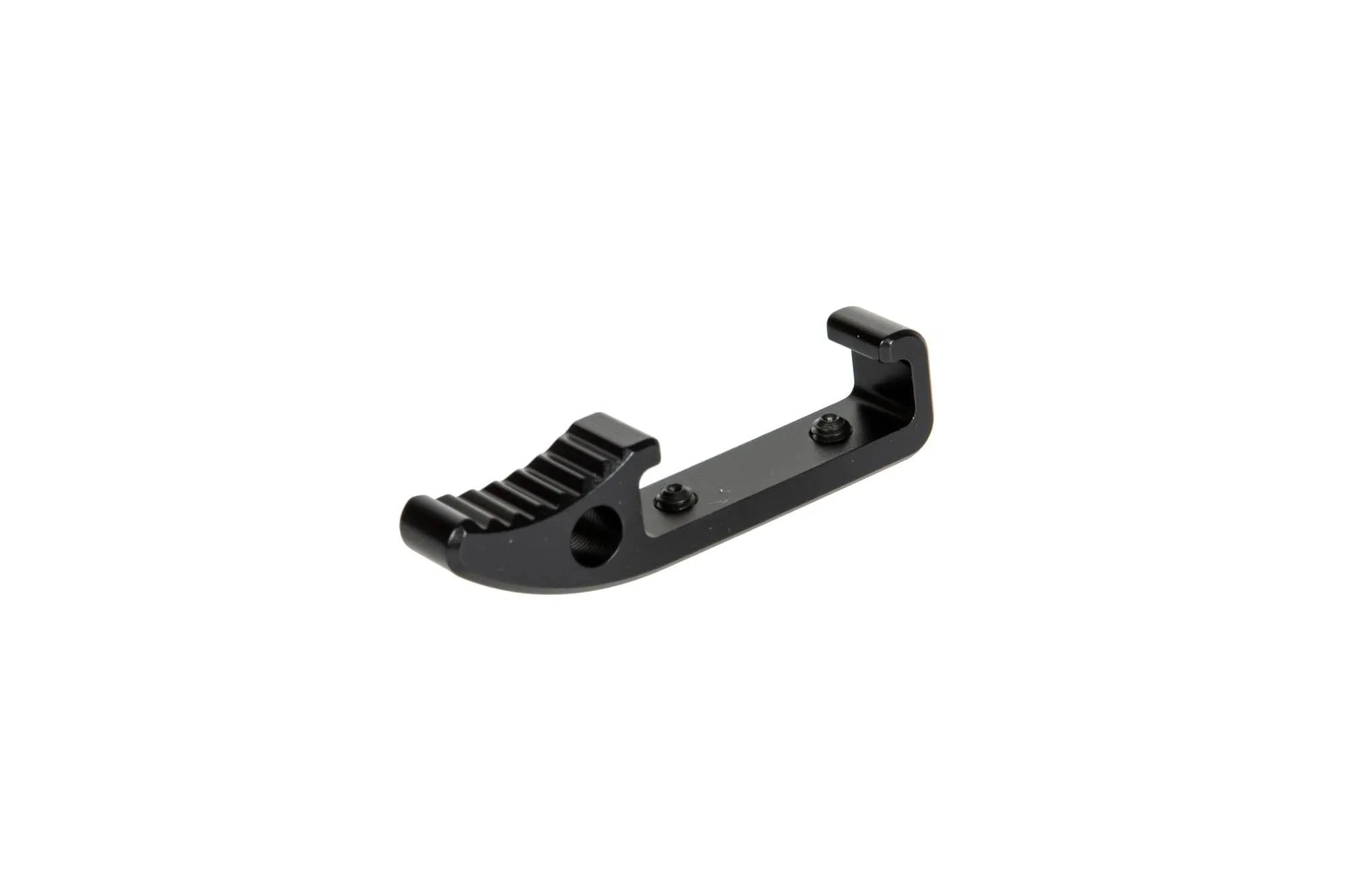 Type1 Charging Handle for AAP01 - black