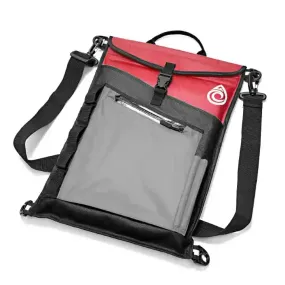 Typhoon Laptop Case