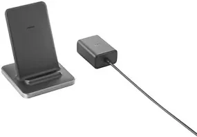 Ubio Labs Wireless Charging Stand for Mobile Phones