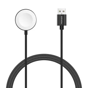 USB Charging Cable for Apple Watch