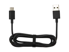 USB Type-C Charging Cable