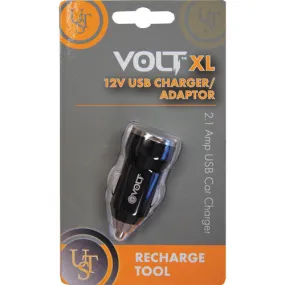 UST Volt XL 12V USB Charger