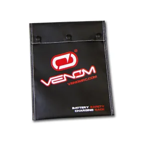 Venom LiPo & NiMH Battery Safety Charging Sack, Large, 1642VEN-1642