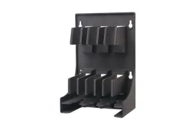 Wall Mag Holder - Foliage Green