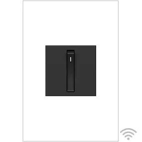 Whisper Switch, Wi-Fi Ready Remote