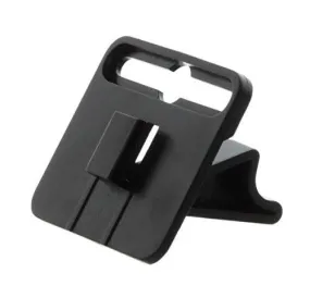 Wilson Cradle Mounting Vent Clip | 901136