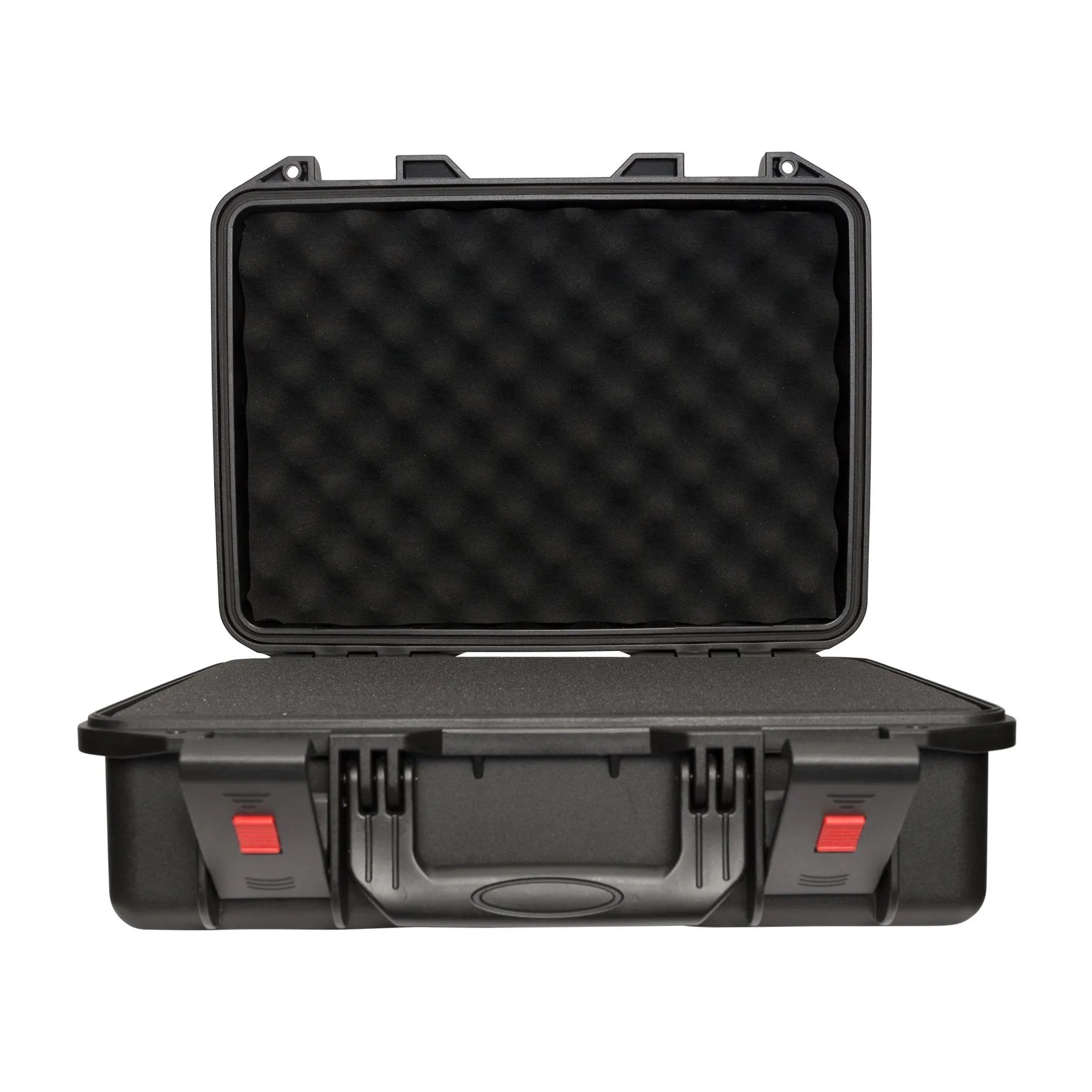 XHL 5002 Medium Utility Weather Sealed Travel Case