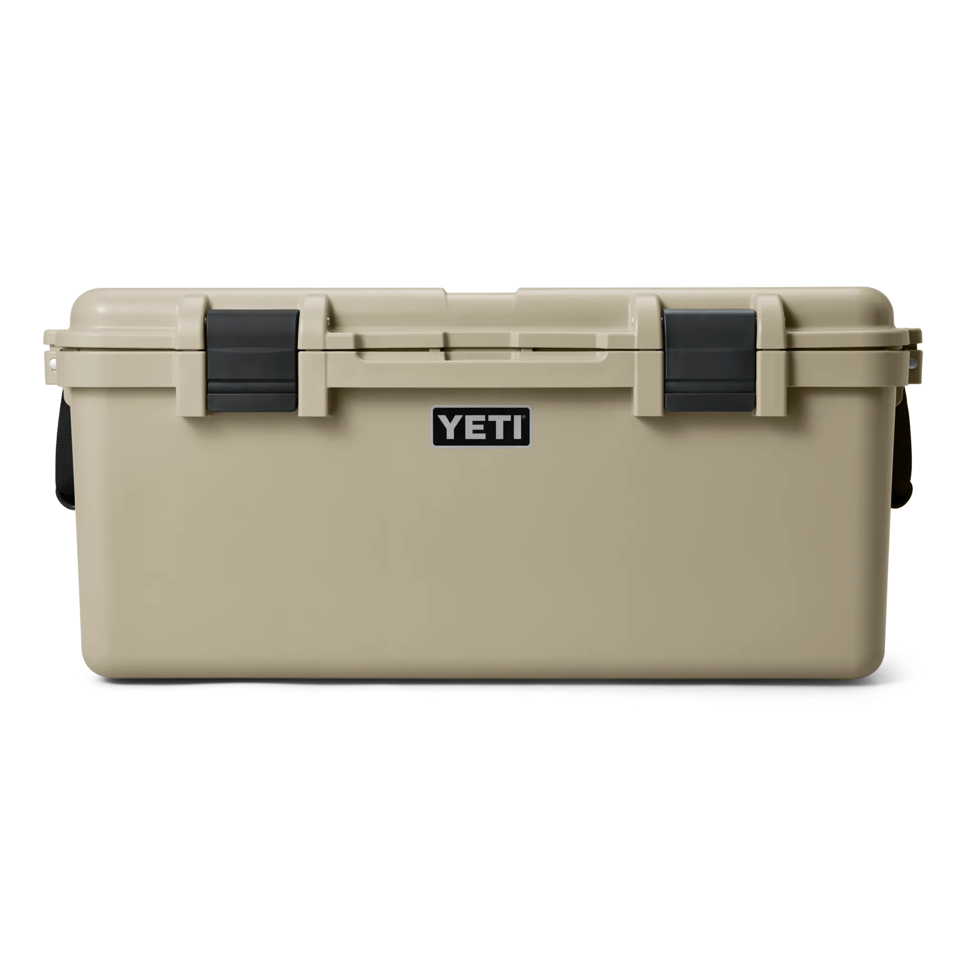 YETI Loadout GoBox 60 Gear Case