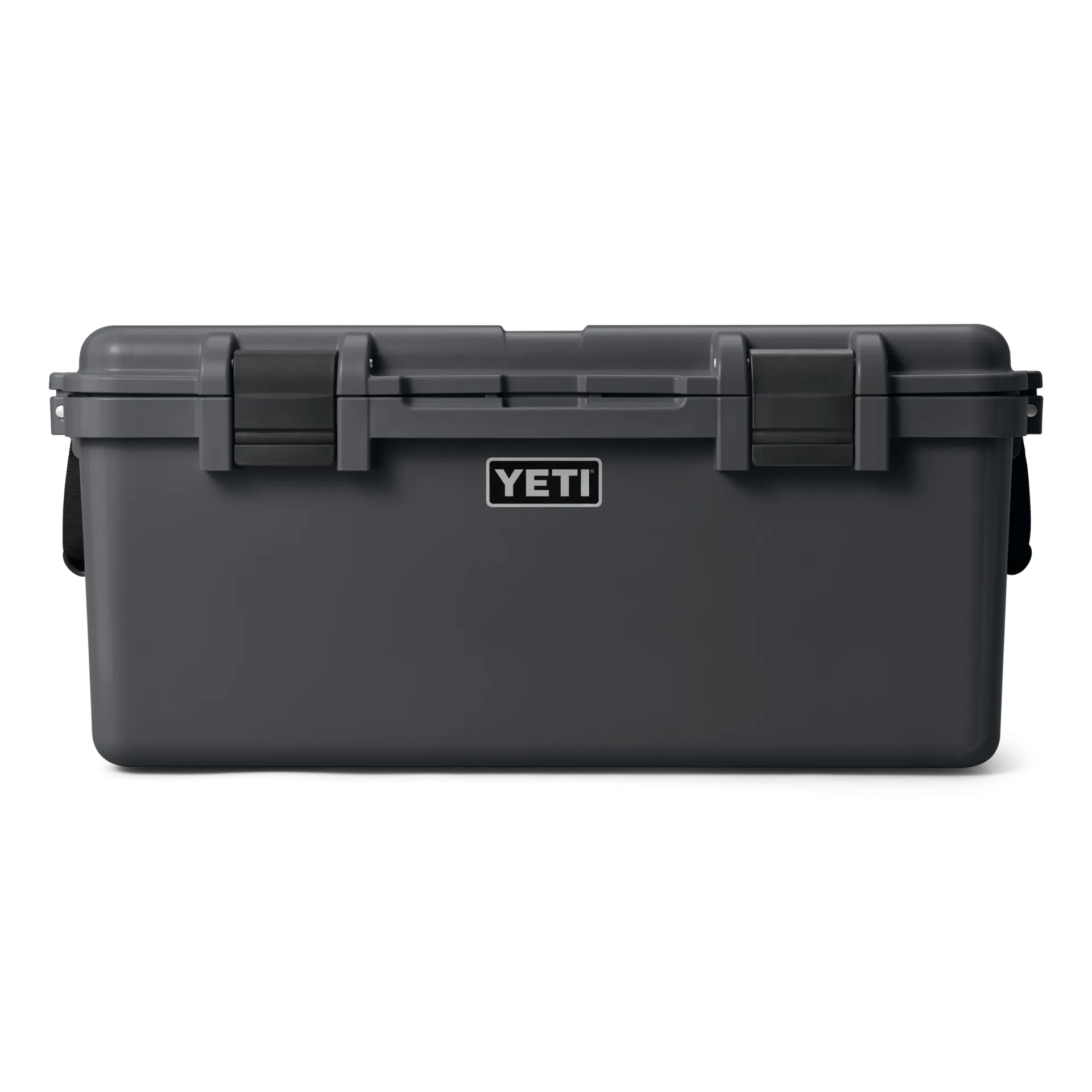 YETI Loadout GoBox 60 Gear Case