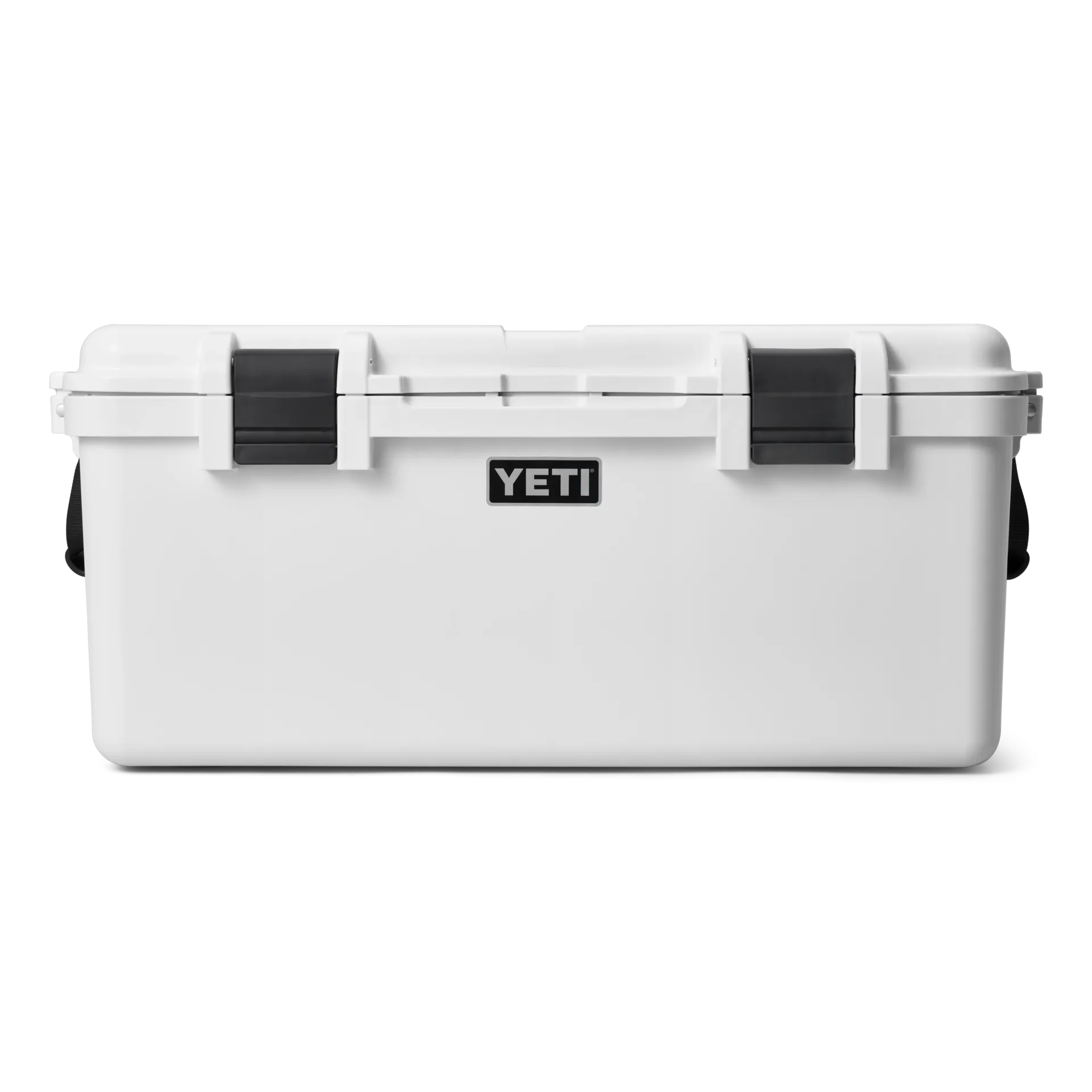 YETI Loadout GoBox 60 Gear Case